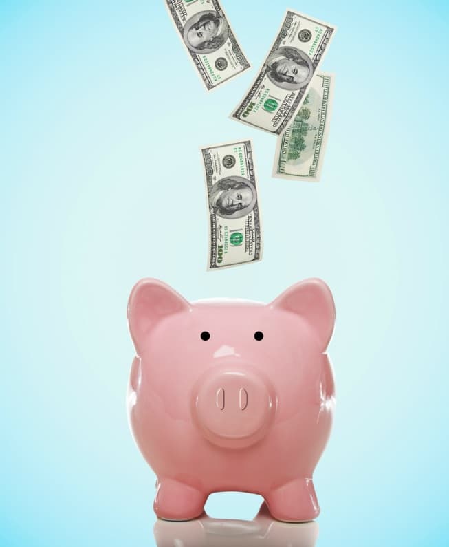 Imagem da notícia: Poupança Sicredi é opção ideal para quem deseja economizar e ao mesmo tempo apoiar sua região