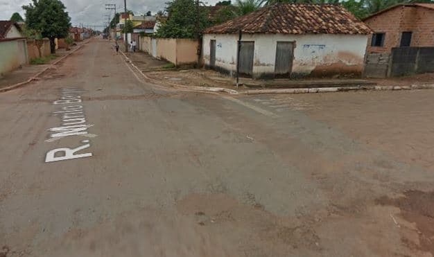 Imagem da notícia: Costureira que voltava do trabalho perde a vida ao ser atropelada por caminhão em Guaraí