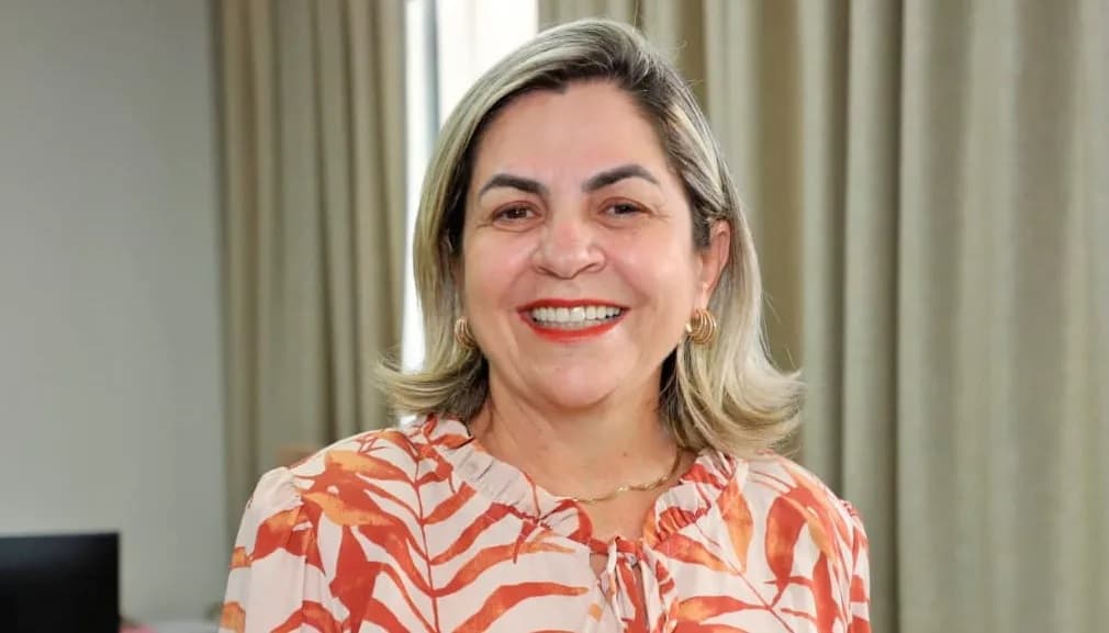 Imagem da notícia: Guaraí teve 11 prefeitos em 13 mandatos; Fátima Coelho é a 1ª mulher reeleita neste período