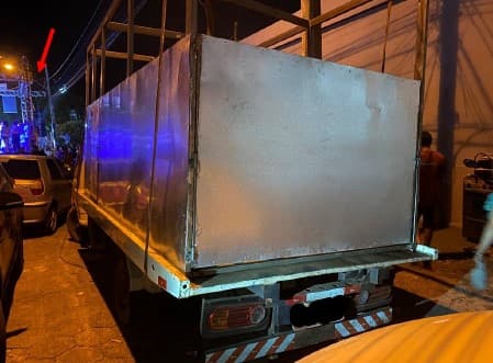 Imagem da notícia: Juiz dá prazo de 5 dias para coligação em Guaraí apresentar defesa em investigação eleitoral