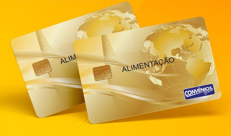 Imagem da notícia: Impasse com o Cartão Alimentação de servidores pode gerar rescisão contratual em Guaraí