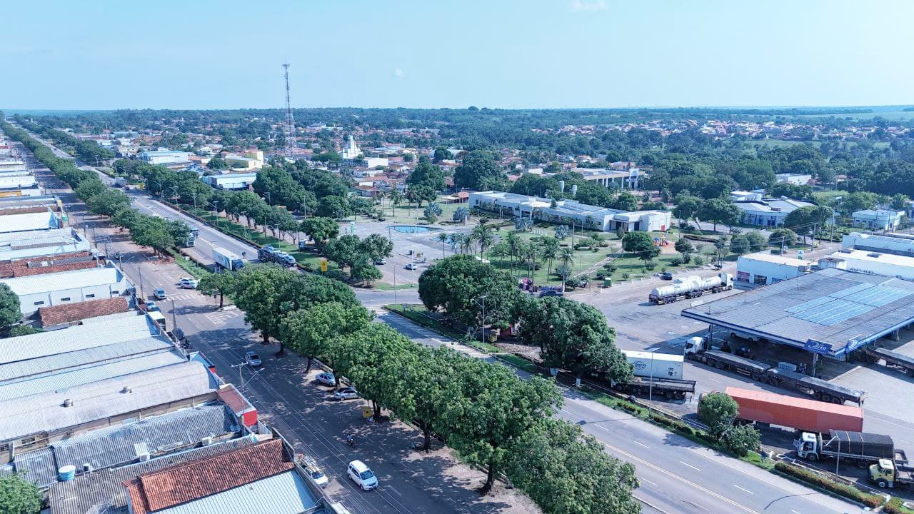 Imagem da notícia: Perspectivas de concurso da Prefeitura de Guaraí acontecer em 2025 não parecem ser animadoras