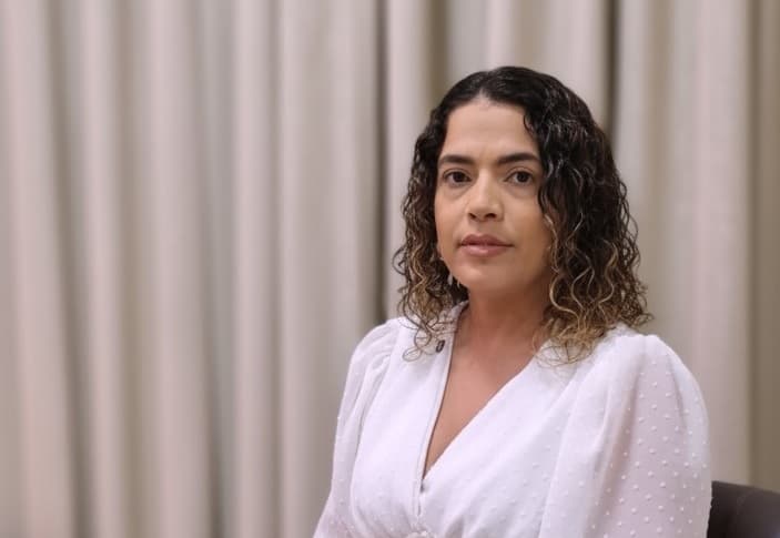 Imagem da notícia: Sem estudos prévios, secretária diz que novos PCCR’s preservam direitos dos servidores em Guaraí