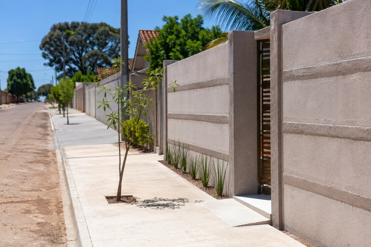 Foto da notícia: IPTU com novas regras em Guaraí; prazo menor para usufruir do desconto e parcelamento ampliado
