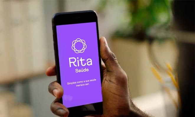 Imagem da notícia: Plataforma ‘Rita Saúde’ oferece até 75% de desconto no Laboratório Sabin em Guaraí; entenda