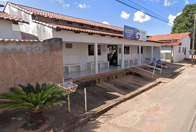 Imagem da notícia: Associação promove reunião com secretário para cobrar mais médicos na UBS do Setor Aeroporto