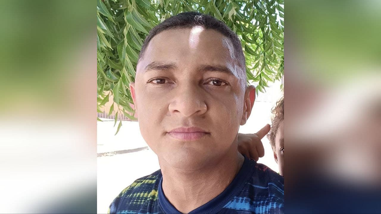 Foto da notícia: Juiz entende que ex-atleta morreu por negligência do HRGUA e condena Estado pagar R$ 150 mil