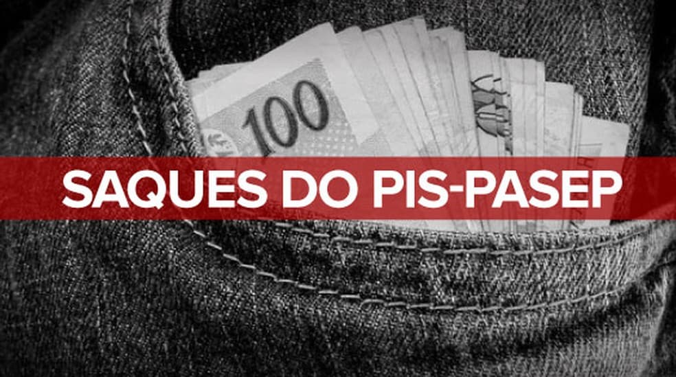 Imagem da notícia: Divulgado calendário de pagamento do abono PIS/PASEP; veja quem tem direito ao salário extra
