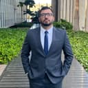 Foto de Alexander Pereira da Costa