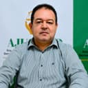 Foto de Cleiton Pinheiro
