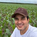 Foto de Dione Rodovalho