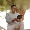 Foto de Francisco Neto Pereira Pinto