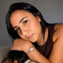 Foto de Giovana Evangelista da Silva