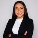 Foto de Giovana Evangelista da Silva