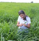 Foto de Giovana Maciel