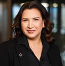 Foto de Giselli Lemes da Rocha