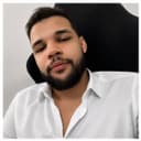Foto de Igor Gabriel da Silva
