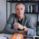 Foto de Ivo Ricardo Lozekam