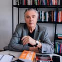 Foto de Ivo Ricardo Lozekam