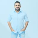 Foto de Javan Quixabeira