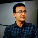 Foto de José Menezes Gomes