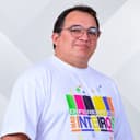 Foto de Júlio Ibiapina