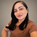 Foto de Leiliane da Costa Lima