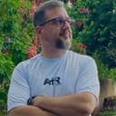 Foto de Marcelo Gris