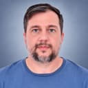 Foto de Marcelo Gris