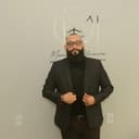 Foto de Marcos André Silva Oliveira