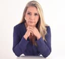 Foto de Maria Júlia Silva Neta (Maju)