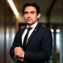 Foto de Otávio de Oliveira Fraz