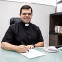 Foto de Padre Bruno Rodrigues
