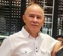 Foto de Pedro Cardoso da Costa