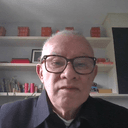 Foto de Pedro Cardoso da Costa