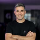 Foto de Vinicius Romano