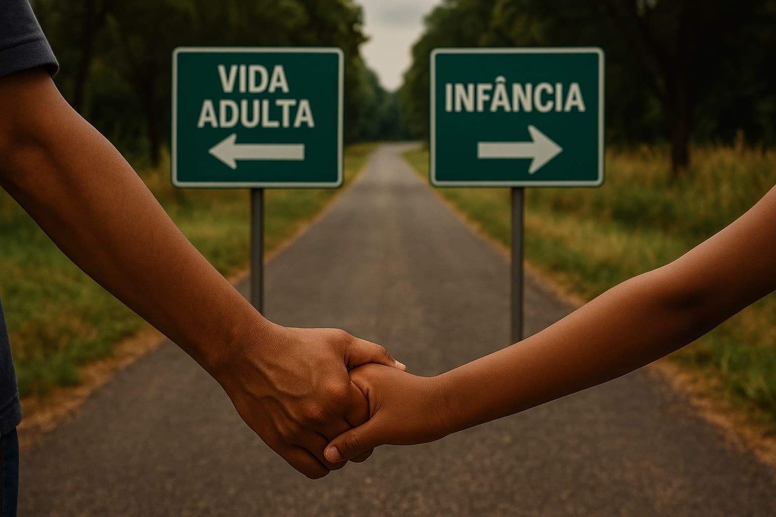 Foto da notícia: Censo do IBGE revela que 346 crianças entre 10 e 14 anos vivem em união conjugal no Tocantins