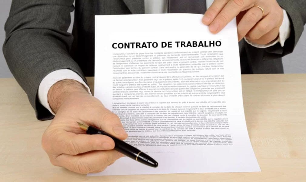 Imagem da notícia: Medida provisória autoriza Prefeitura de Guaraí a firmar mais de 550 contratos sem concurso