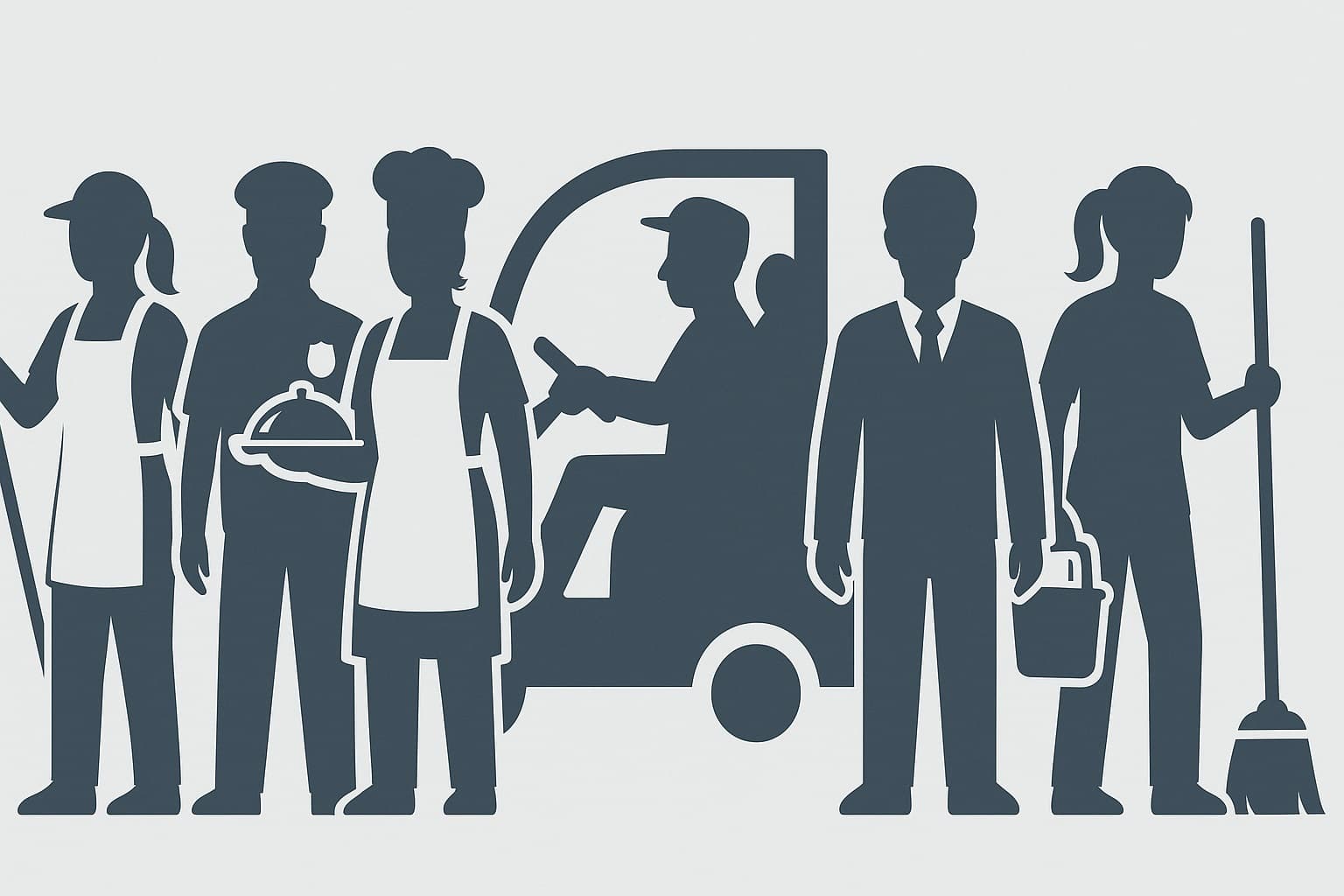 Foto da notícia: Pregão milionário da Prefeitura de Guaraí é suspenso após impugnações apontarem ilegalidades