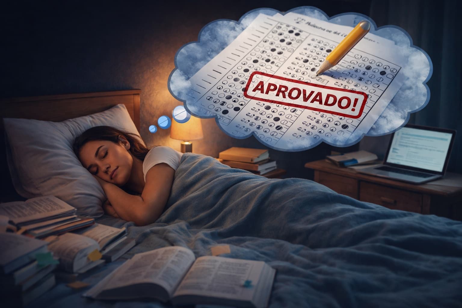 Foto da notícia: Em ofício à Promotoria de Guaraí, prefeita garante ter iniciado tratativas para concurso público