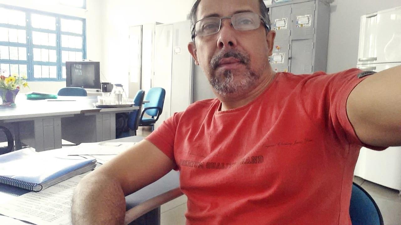 Professor oferta 10 vagas em tutoria online para alunos de Guaraí atingirem nota mil no ENEM