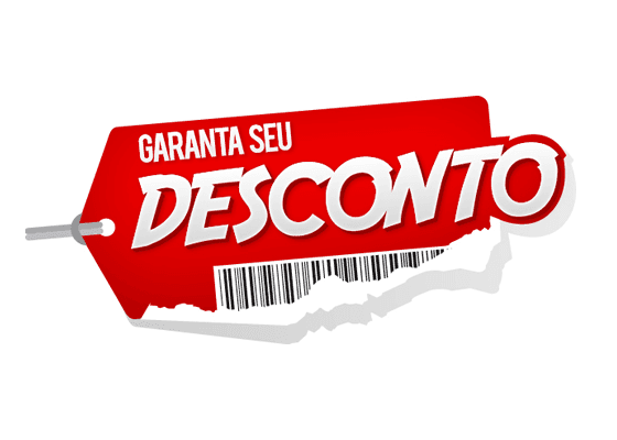 Sócio contribuinte do CONSEG pode ter até 20% de desconto comprando nas empresas de Guaraí