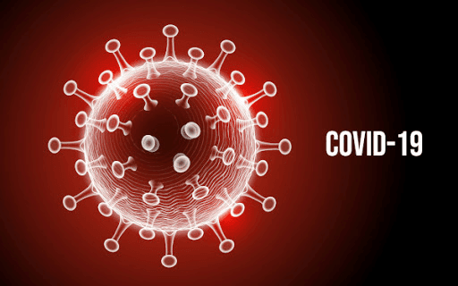 Em reunião virtual, comitê discute medidas para o enfrentamento do novo coronavírus em Guaraí