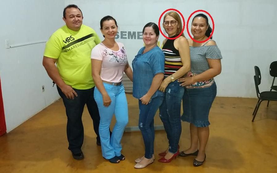 Só dois candidatos a diretor escolar em Guaraí são aprovados na prova de conhecimentos