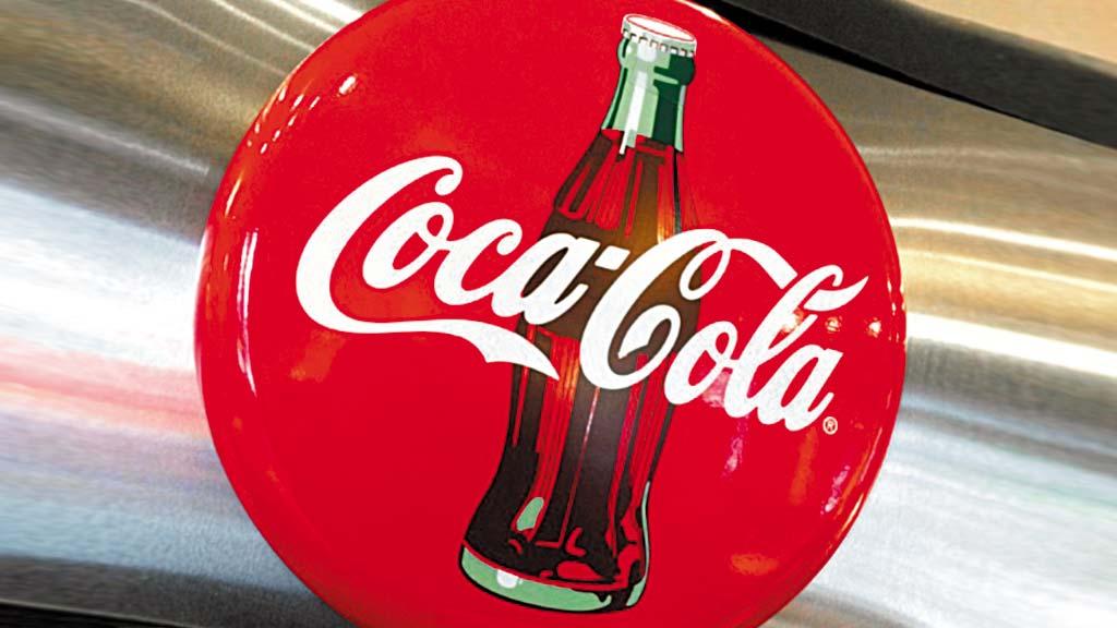 Distribuidora da Coca-Cola contrata vendedor externo para atuar em Guaraí e região