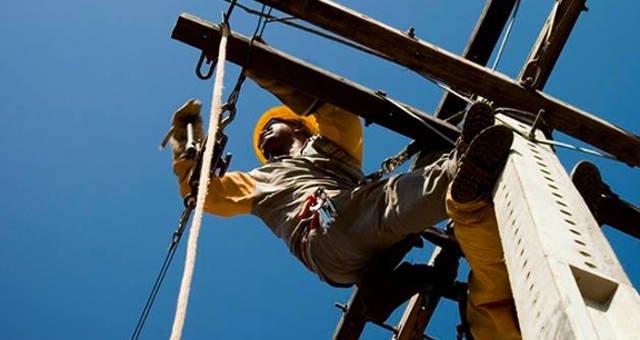 ENERGISA comunica desligamento para serviços de manutenção em Guaraí