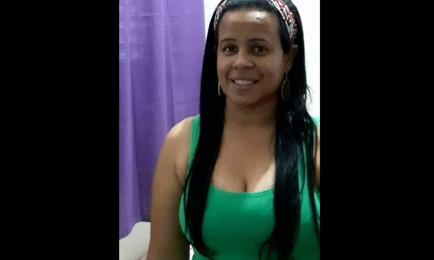 Nascida em Guaraí, moradora de Uberaba procura por mãe biológica que jamais conheceu