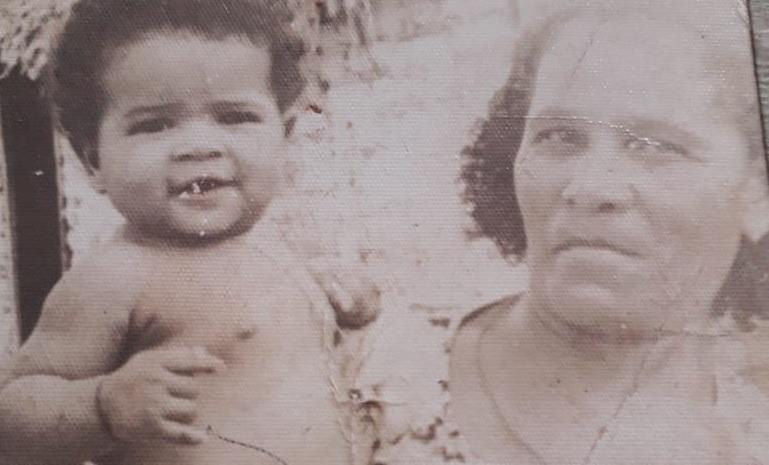 Adotada ainda bebê, mulher nascida em Guaraí localiza mãe biológica no Estado do Pará