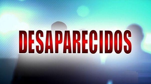 Polícia Civil investiga seis desaparecimentos recentes registrados entre Guaraí e Pedro Afonso