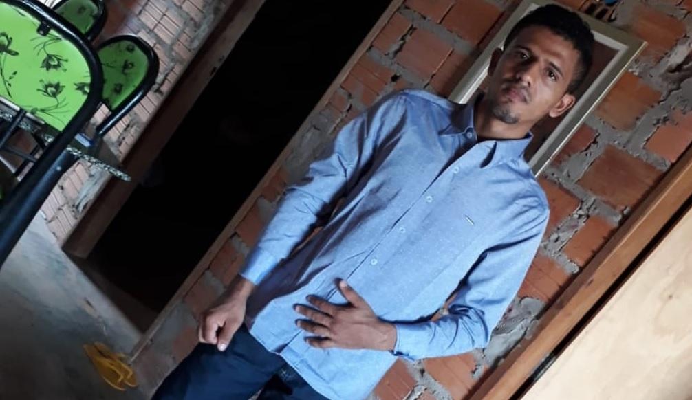 Familiares procuram por jovem que fugiu de hospital em Guaraí após sofrer surto depressivo